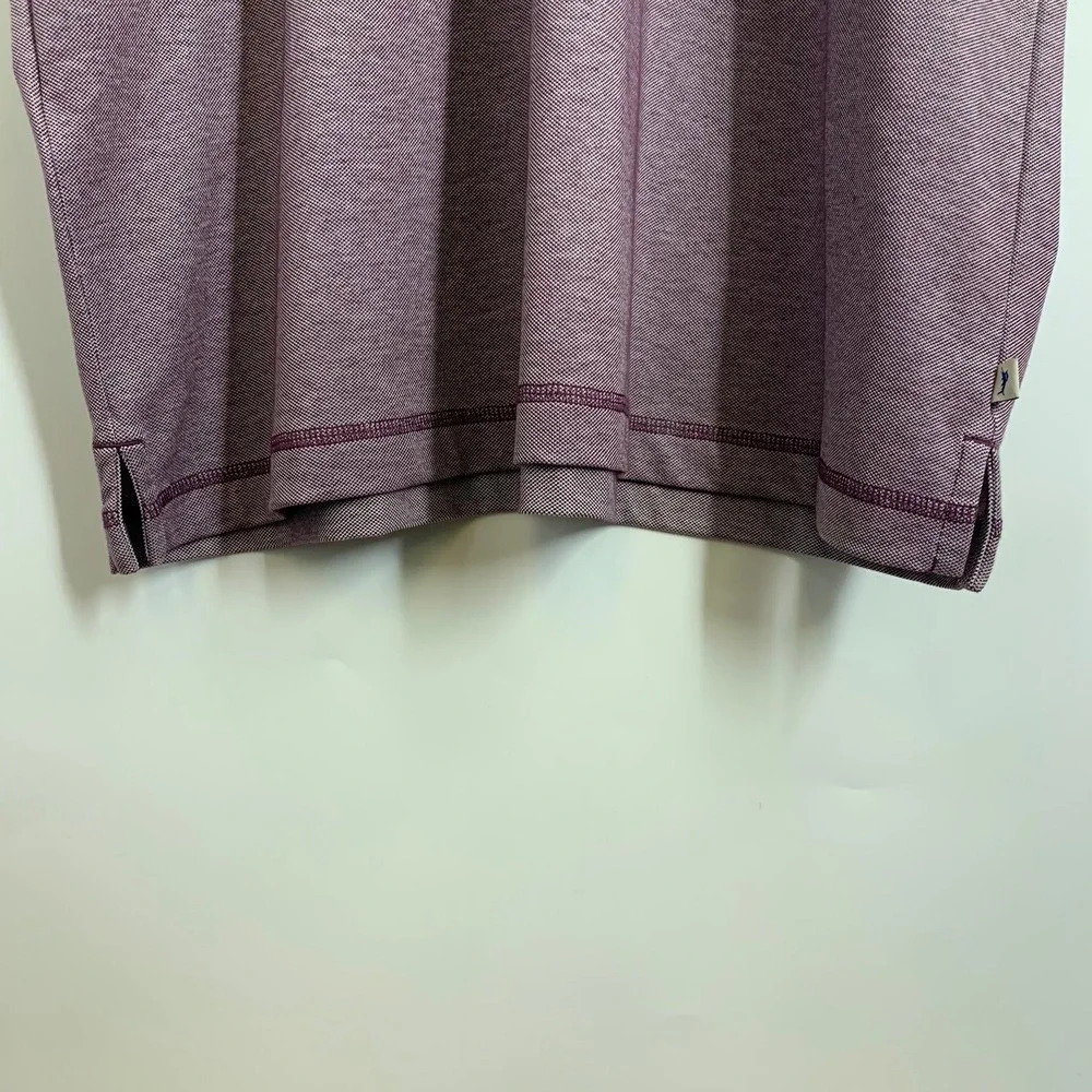 Tommy Bahama men heathered